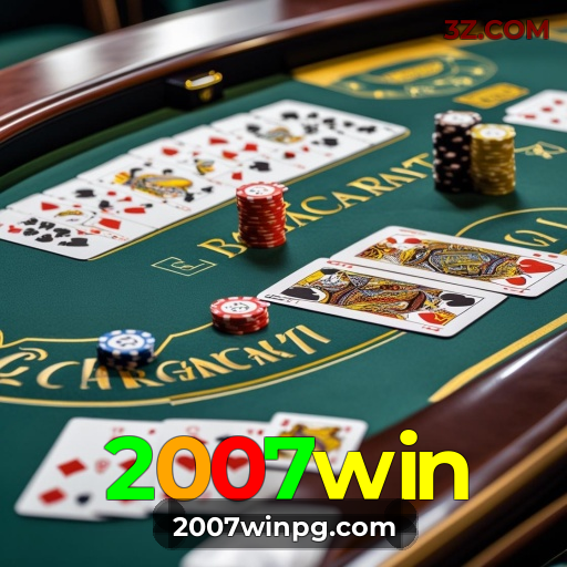 Jogo Spaceman 2007win