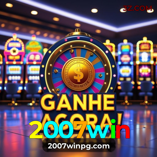 Estatísticas Esportivas 2007win