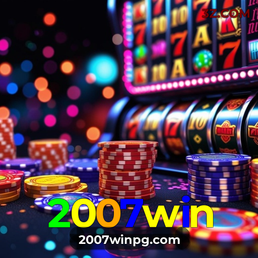 Jogo Aviator 2007win