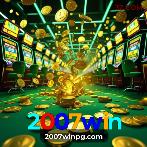 Sistemas de Segurança 2007win