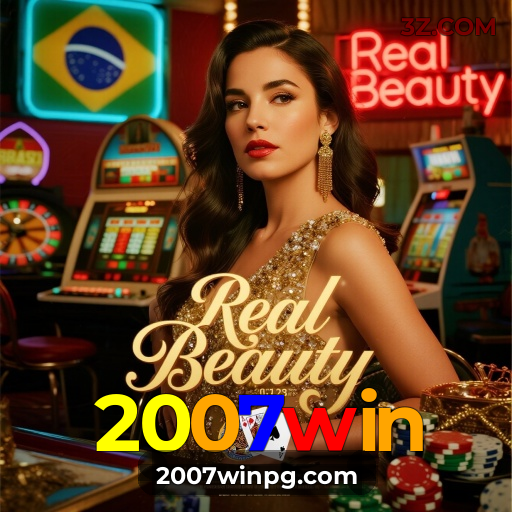 Bônus Diários 2007win