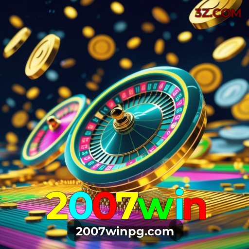 Estatísticas 2007win