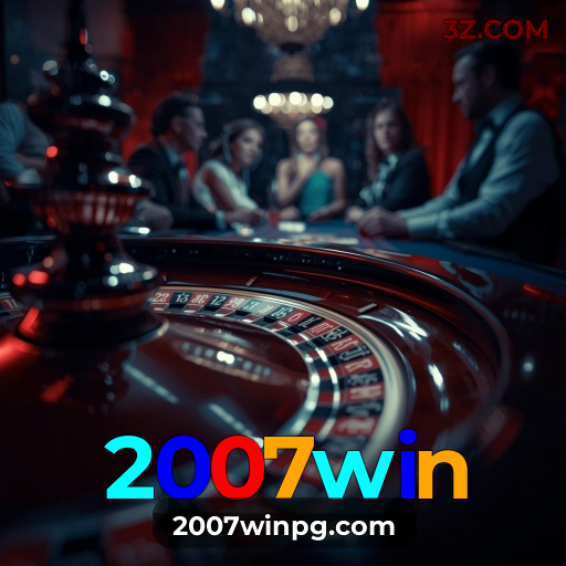 Experiência VIP 2007win