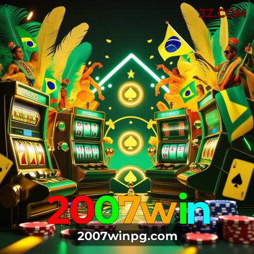 Login Seguro 2007win