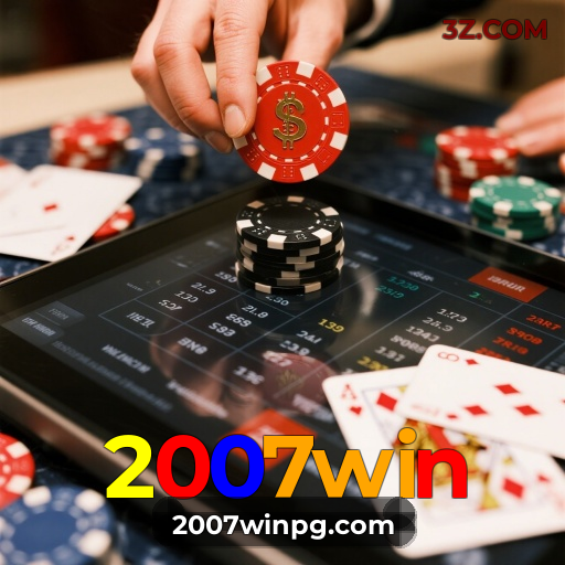 Especiais de Fim de Semana 2007win