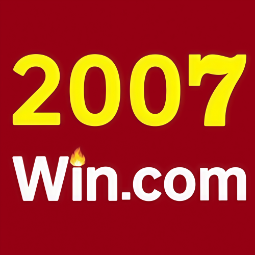 Plataforma 2007win - Apostas Online